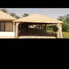تركيب وفك صينه خيم