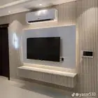 ديكورات داخليه