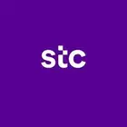 عروض العوده إلى المدارس من stc