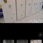 خزانه ملابس