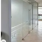 دهانات_غرف_نوم _مجالس_صاله_شقه_فلل_قصور_قصر