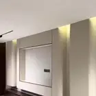شاشات مرايات ادراج شيبورد مكتبات