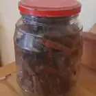 عود بخور سوداني اصلي