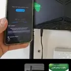 الانترنت المنزلي عروض واجهزه جديده 172