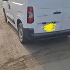 بي جو بارتنر