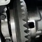 كرونة كومار 8 سلندر