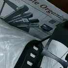 منظم ريموتات جديد للبيع