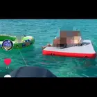رحلات بياضه تأجير قوارب