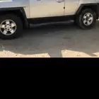 تشليح اف جي 2009 بيع قطع غيار فقط تشليح العميد