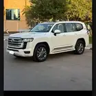 اصلاح مشكله صوت المسجل الضعيف في الاند كروزر من 2016_2025