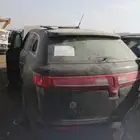 للبيع دينمو بطاريه لينكون KMT 2009