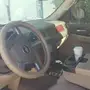 تاهو فل كامل بدي وكالة 2009 وارد الجميح