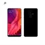 شاومي mi mix 2 ...128 جيجا