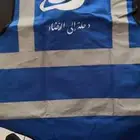 مستلزمات منظمي الفعاليات و المعارض Events 