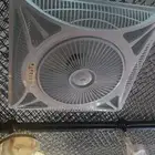 مروحه سقف 60في60