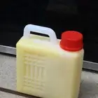 سمن بقري درجة أولى