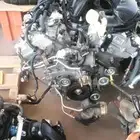 مكائن إف جي برادو ضمان شهرين