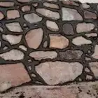 معلم حجرر وتليوس