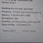 لاب توب