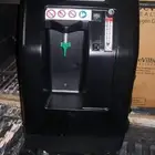 جهاز أكسجين