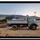 قلاب بوز
