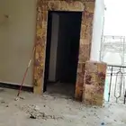 تلبيس حجر متواجدين في خميس مشيط ابهاء عسير. لتواصل علا