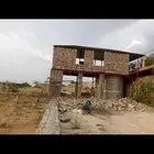 محمد اليماني