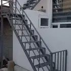 هو دارابازين.