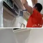 افضل شركة تنظيف مكيفات في تبوك جميع انواع المكيفات
