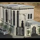 ديكورات خشب للبناءالخرج الرياض الدلم الهياثم