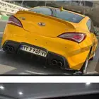 متوفر قطع جنسس كوبيه من موديل 2013 ال 2016