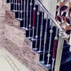 درابزين استيل