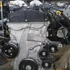 مكينة سوناتا 2019 2018 2017 2015