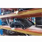 قطع غيار مازدا مستعملة مضمونة