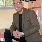 دروس خصوصية