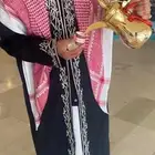 قهوجي رجال ونساء