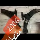 لكزس مستعمل