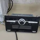 مسجل كرولا