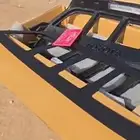 تويتا هايلوكس