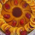 اكلات جنوبيه شعبيه