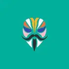 برمجة وعمل روت لكافة اجهزة الاندرويد ببجي هاك