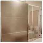 غرفة نوم القنفذة