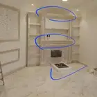 لديكوات وترميم