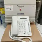 تلفون باناسونيك موديل 7730-KX