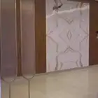 اصباغ  ديكورات عامه  ترميمات