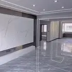ديكورات عامه ورق جدران اصباغ