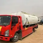 سطحه العزيزيه الدارالبيضاء