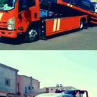 سطحه القصيم الرياض الدمام تبوك ابها خميس مشيط جده