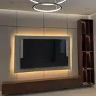 معلم ديكورات بديل الشيبورد بديل الخشب بديل الرخام نعلة جبس ب