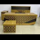 اثاث مكتبي ومنزلي جديد